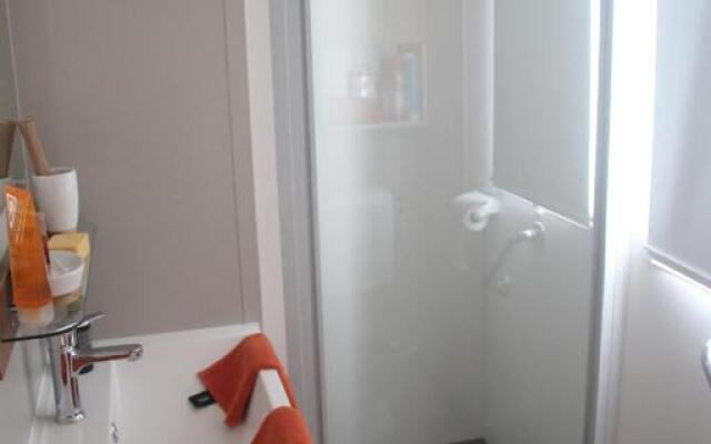 De Bleu et d'Or allée 2 numéro 225