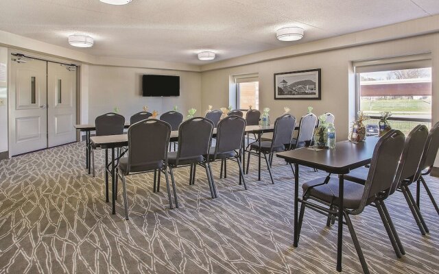 Super 8 Chattanooga/East Ridge