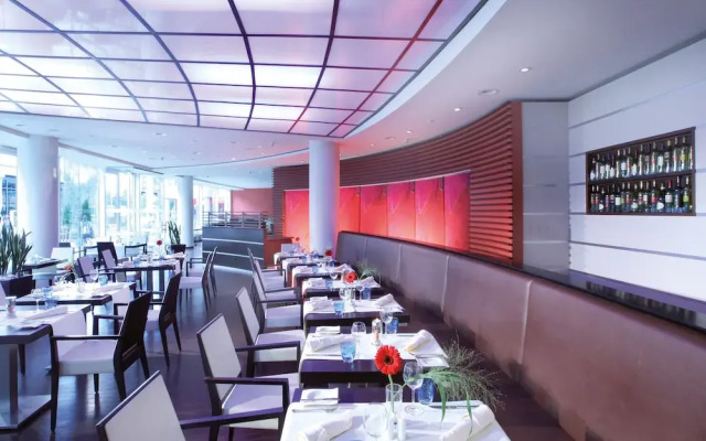 Lindner Congress Hotel Cottbus