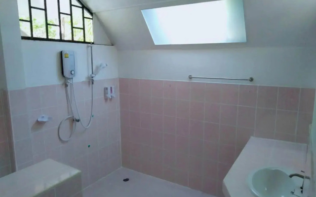 Kipbox Hotel Trang
