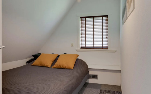 Wellness Villa With Sauna, spa Near Beach