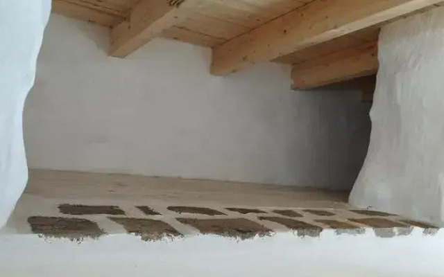 B&B "Pulia Dimore Salentine" (Adults Only)