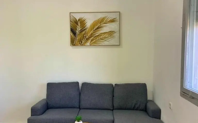 יחידות אירוח נוף המפרץ