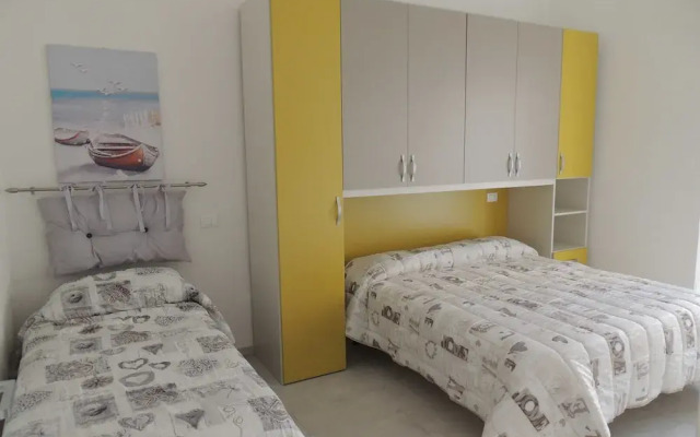 Affitti Giacomo Lenzi 3