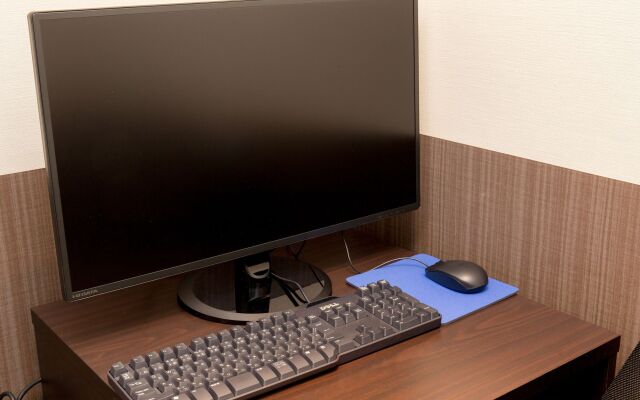 Le Studio Gojo Takakura