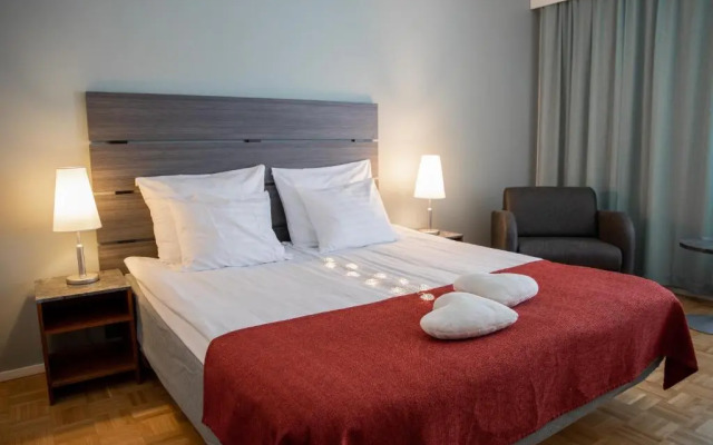 Best Western Hotel Kokkola