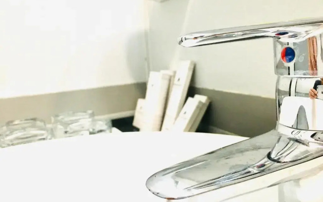 CoTo Starlight Boutique Hotel