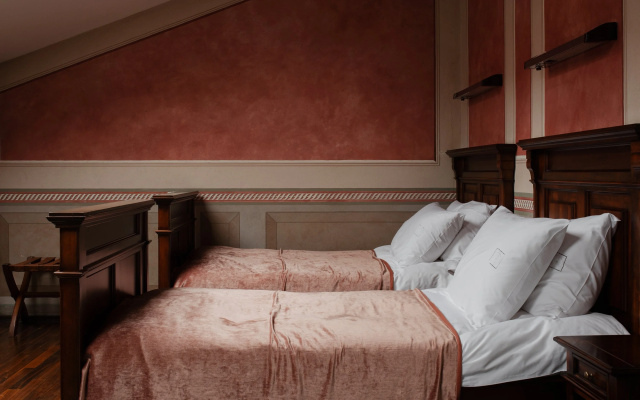 Hotel Copernicus