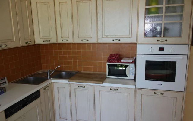 Cosy Cottage La Turbie