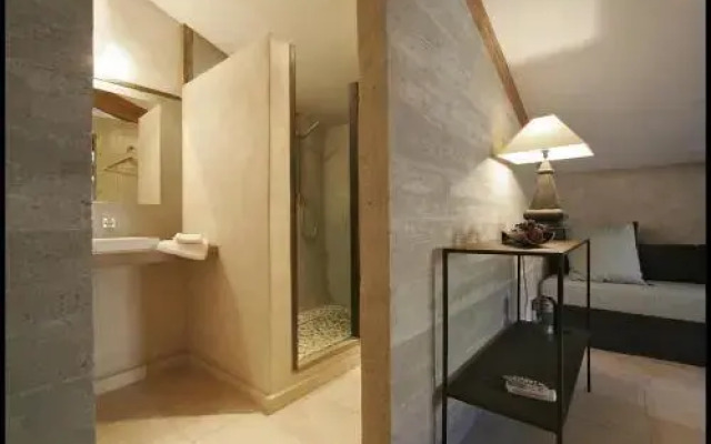 Villa Fauve Maison d'hôtes