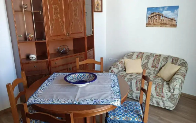 Scirocco e Maestrale