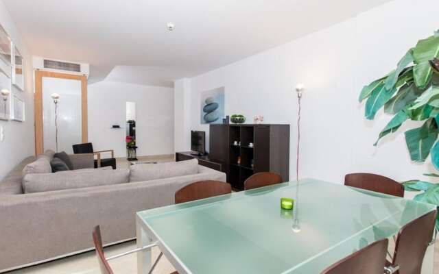 VilamouraSun Aquamar 215
