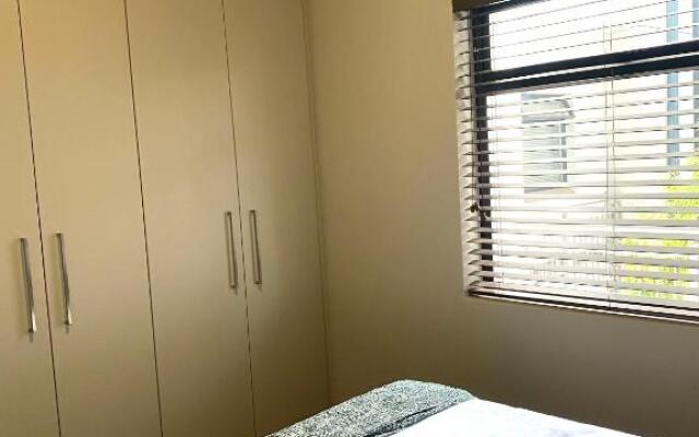 House of Grace - Sandton