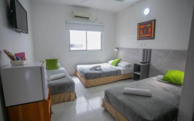 Hotel Bella Isa