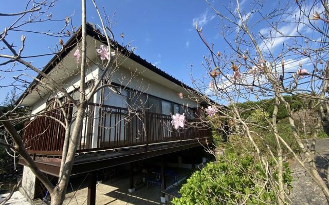 Nodoka