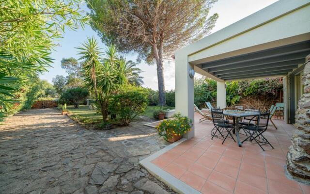 Casa Loris by Wonderful Italy