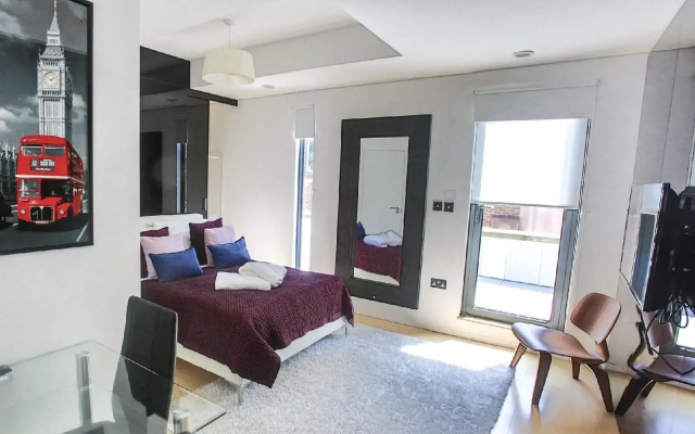 Room Home Stay