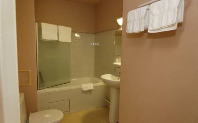 Hôtel-Restaurant de La Paix