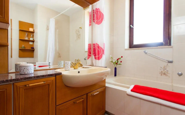 Premium Central Apartments