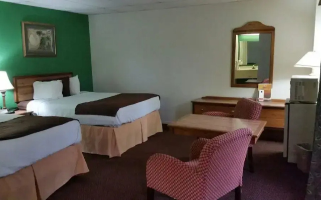 Royal Inn