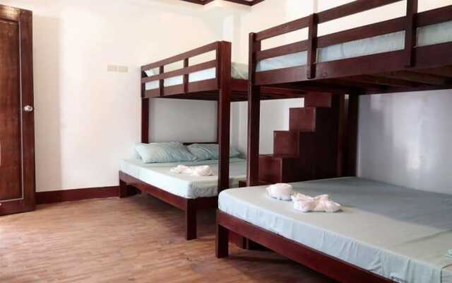 Hotel ni Pepe