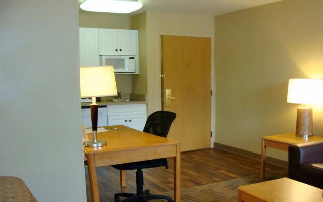Extended Stay America Suites - Washington, D.C. - Fairfax