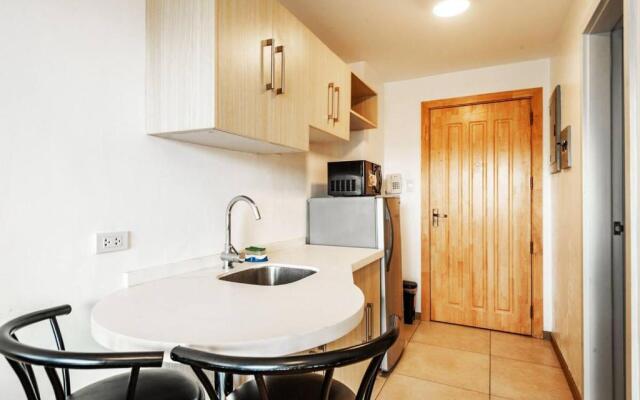 Cedar Peak Condominium by Tripsters Hub