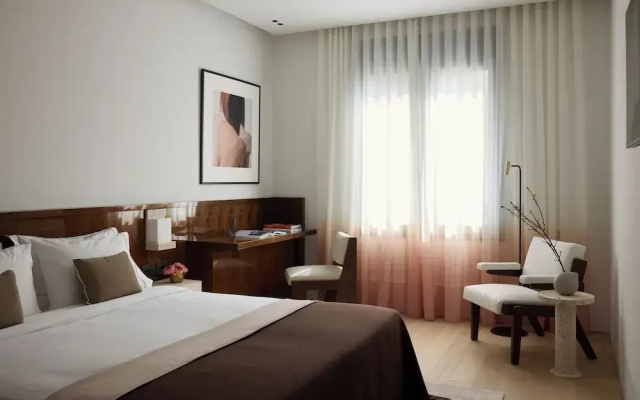Kuka Luxury Living Athens