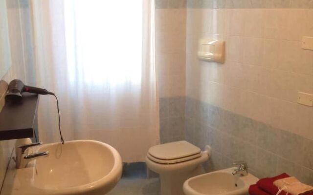 Residence Buelli e Dintorni