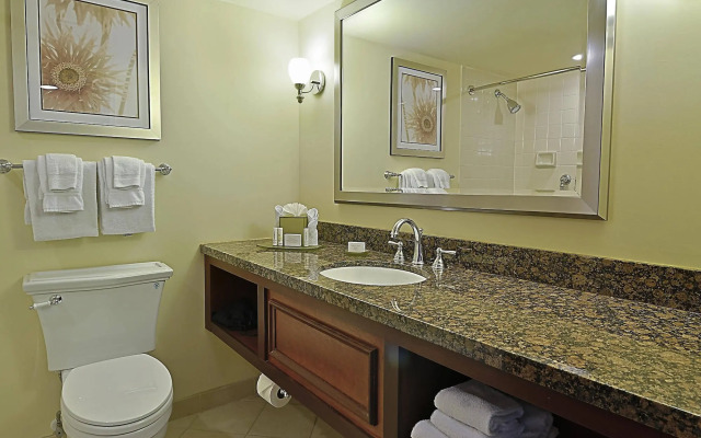 Courtyard by Marriott Bradenton Sarasota Riverfront