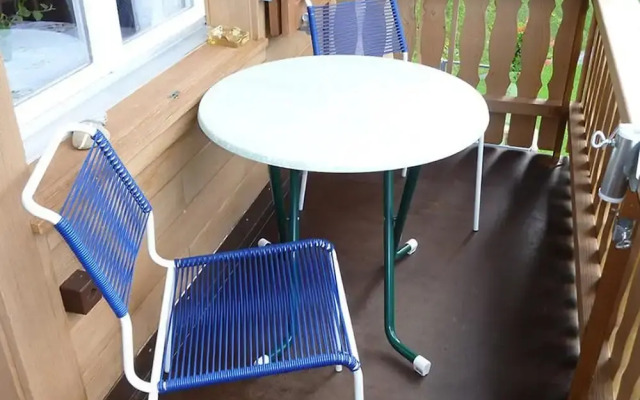 Berg Engelberg in Engelberg