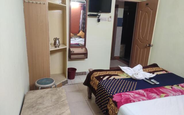 PPH Living Ganesh Mahal