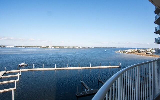 Crd0602 3 Bedroom Condo