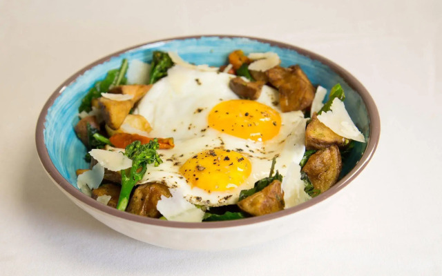 Courtyard by Marriott Dulles Town Center