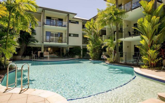 Shantara Resort Port Douglas - Adults Only Retreat