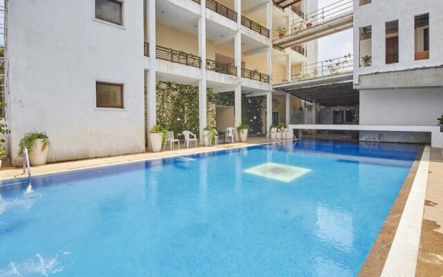 Purple Hotels Resorts