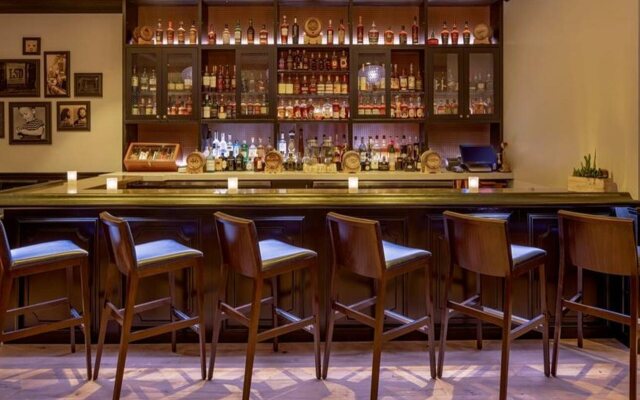 Hotel Adeline, Scottsdale, a Tribute Portfolio Hotel