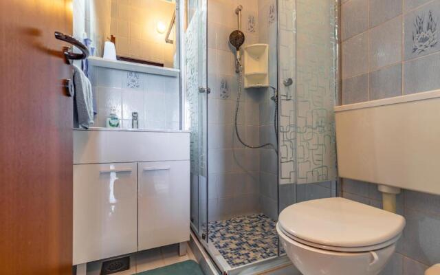 Apartment Denis
