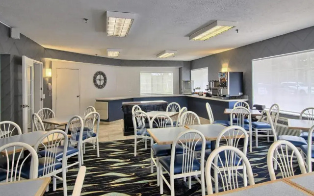 Grand Beach Resort Hotel