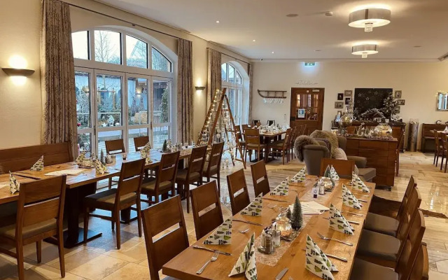 Landgasthof zur Sonne