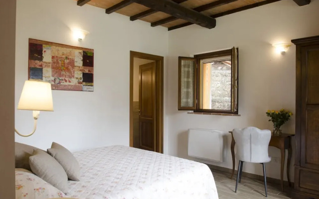 Villa Febea - Casa Febea 12-casa Febea 12