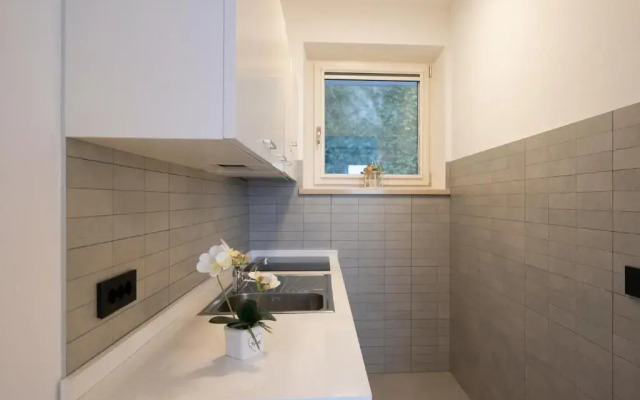 Appartamenti Annachiara