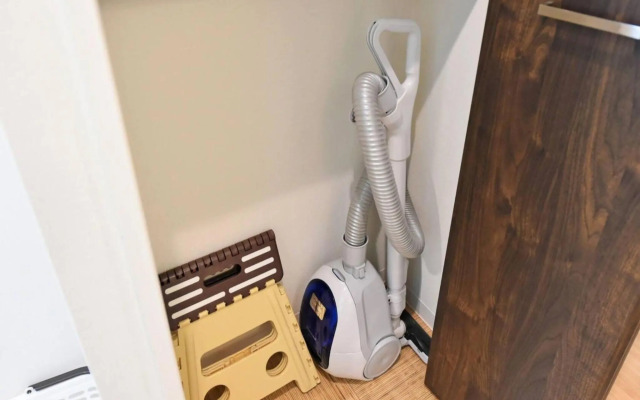 Hinata-an Botan - Vacation STAY 86855