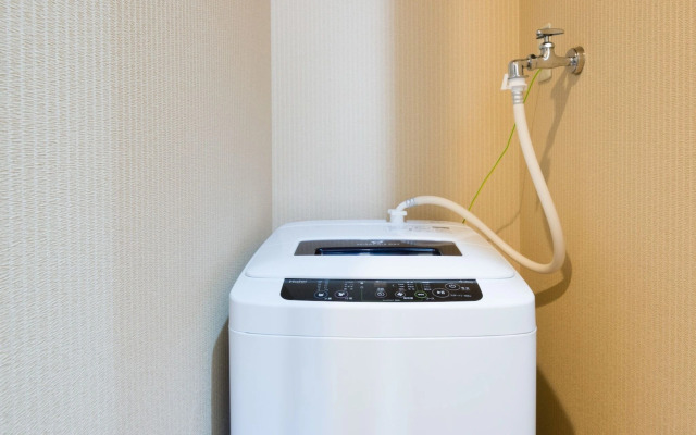 TSUBOMI Luxury Inn - Vacation STAY 05196v