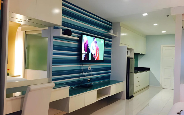 View Talay 6 Condominium by Honey