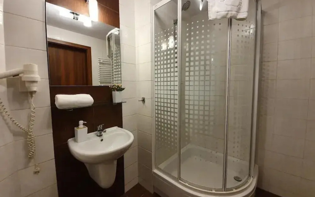 Apartament Arka - 365PAM