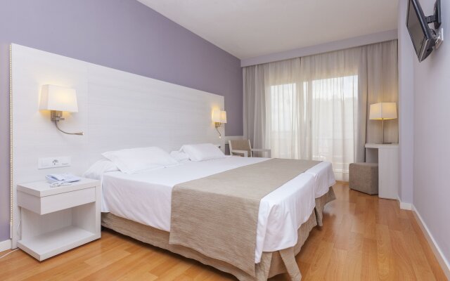 Apartamentos Helios Mallorca