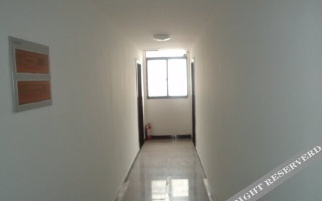 Xinya Express Hotel