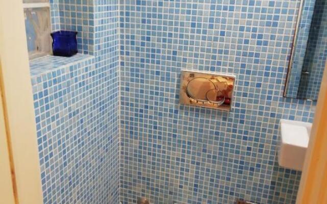 Studio in the heart of Alfama