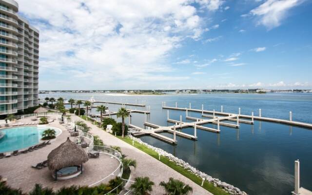 Crd0303 3 Bedroom Condo
